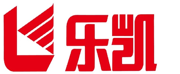 中央企業(yè)品牌引領(lǐng)行動(dòng)優(yōu)秀成果｜ “樂凱”榜上有名！